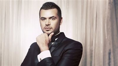 سامو زين ومحمد منير وعمرو دياب يحيون حفلات عيد الفطر