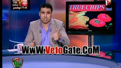 بالفيديو..الغندور يكشف أسرار علاقة ألتراس أهلاوى بـ