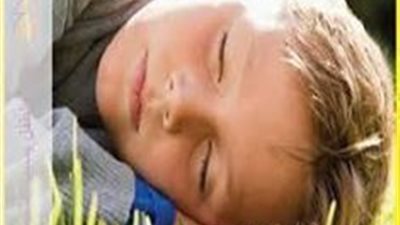 تعرفي على أعراض وطرق علاج «طفلك» من الإصابة بضربة الشمس