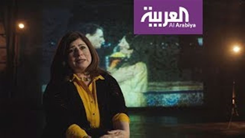 فيتو