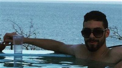 تأجيل طعن صاحب «كافيه كييف» على حبسه عامين لـ 30 يوليو