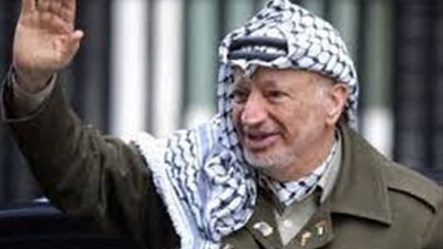 «حكومة غزة» تطالب بلجنة تحقيق وطنية في اغتيال «عرفات»