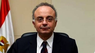 17 مليار جنيه المدفوع في رءوس أموال الشركات حتى نهاية مايو