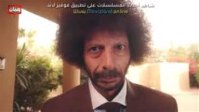 الحلقة 11 «أرض النفاق».. سامى مغاوري يعاقب محمد هنيدي بحباية «المروءة»