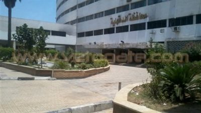 زراعة الدقهلية: المحاصيل الزراعية لم تتأثر بارتفاع درجات الحرارة