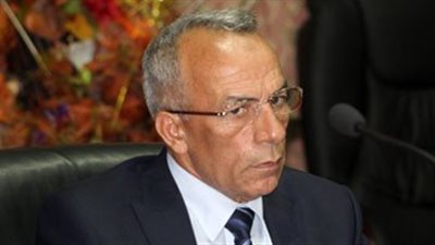 محافظ شمال سيناء: اهتمام خاص بالنازحين من الشيخ زويد ورفح