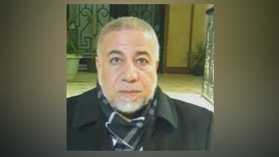 «شعبة الدخان» تكشف حقيقة زيادة أسعار السجائر