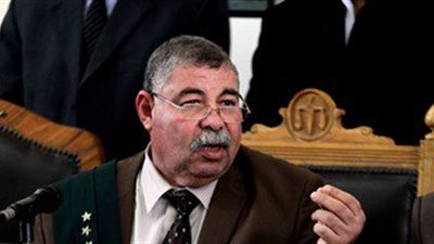 سماع طلبات الدفاع في محاكمة 738 متهما بـ«فض اعتصام رابعة»