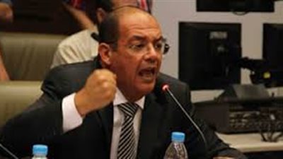 «شردي» و«الحصري» إجازة أسبوع من «90 دقيقة» لالتقاط الأنفاس