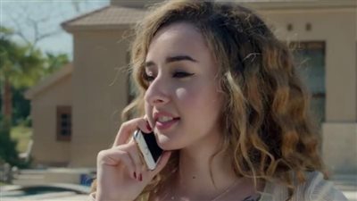 براءة هنا الزاهد من تهمة حيازة المخدرات بالحلقة 12 من «أيوب»