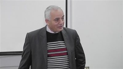 5 أسرار في تصحيح كراسات «البوكليت» للثانوية العامة