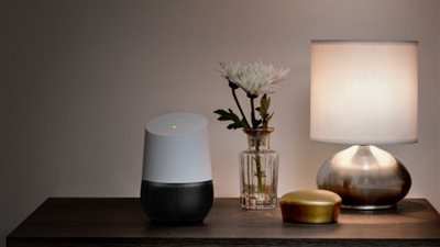 «جوجل» تعلن 6 منتجات في مؤتمر I/O للمطورين