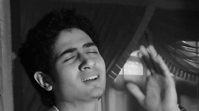 31 مايو.. حفلة إنشاد ديني للشاب محمد عاطف بساقية الصاوي