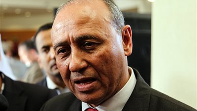 وزير الخارجية الليبيى: إدماج الثوار ونزع السلاح بداية حل النزاع