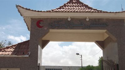 إصابة مواطن برصاص مجهولين برفح