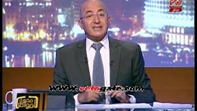 سيد علي: «ساويرس» حقق ما تمناه المصريون جميعًا