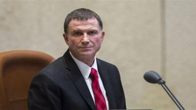 رئيس الكنيست يسحب مشروع الاعتراف بـ«الإبادة الجماعية للأرمن»