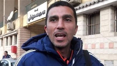 الزمالك يستعد للدوري بدون معسكرات خارجية