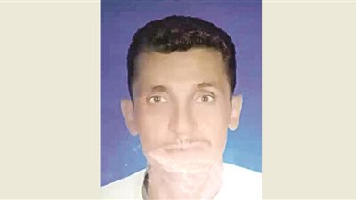 اختفاء مواطن مصري بالكويت منذ شهرين في ظروف غامضة