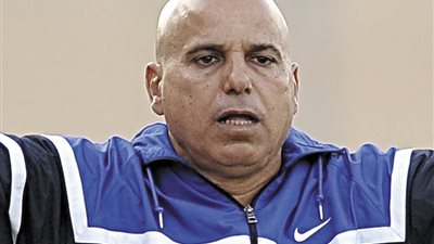 «القماش» يقدم موعد معسكر الإسماعيلي 24 ساعة استعدادًا للمصري