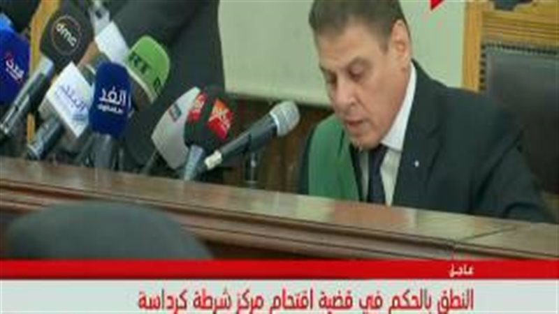 فيتو