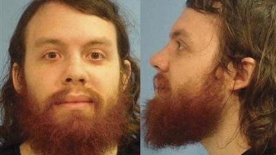 الحكم على متسلل إلكترونى أمريكى بالسجن ثلاثة أعوام ونصف