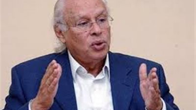 مؤنس وإسحاق يصلان اجتماع تحالف التيار الديمقراطى