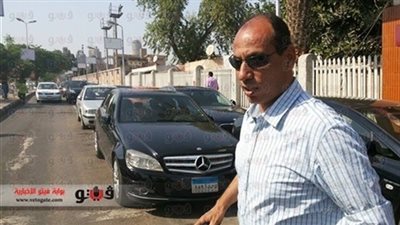 «عبد الصادق» ينفي تفاوض الأهلي مع مدرب أجنبي