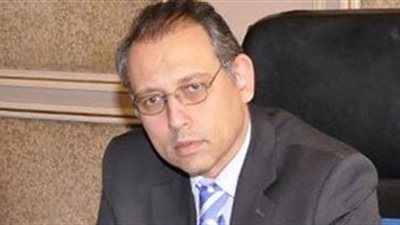 سفير مصر في لبنان يشارك في مؤتمر لدعم السياحة