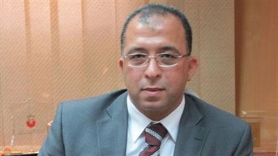 وزير التخطيط: بعثة صندوق النقد ستزور مصر قريبًا