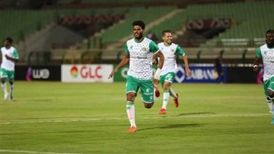 المصري يوافق على طلب عماد فتحي بإجراء الصليبي في ألمانيا