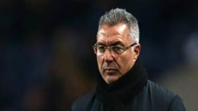 الاتحاد السكندري يترقب قرار إيناسيو بشأن حاجته لثلاثى الثغر