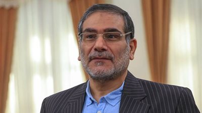 على شمخاني: وجود الحرس الثوري في العراق وسوريا للدفاع عن فلسطين