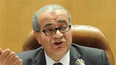 الموعد النهائي لتقديم أصحاب المخابز التفويض البنكي