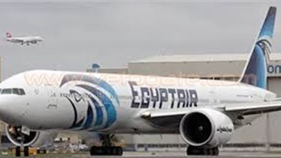 بالصورّ.. مواصفات طائرة «الإيرباص ٣٢٠» المفقودة.. طائرة تجارية ذات جسم ضيق.. أكثر الأنواع مبيعا.. تظهر أعطالها للطيار وتحسن نفسها بنفسها.. و«مصر للطيران» تمتلك ١٣ منها