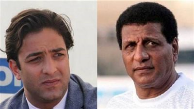 «كلام حلو فى التحليل وفعل مفيش فى التدريب».. ميدو وجعفر أبرزهم