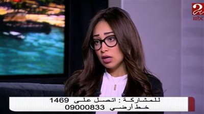 لماذا نزداد وزناً في الشتاء؟.. أخصائية تغذية علاجية تجيب (فيديو)