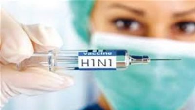 الصحة الأردنية: إنفلونزا الخنازير باتت اعتيادية