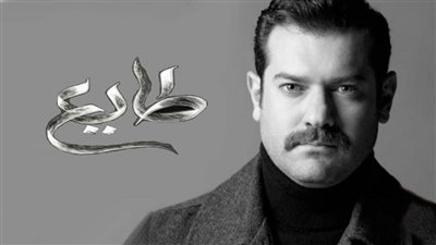 خبير سياحي يهاجم مسلسل طايع: إهانة لأهل الصعيد وتشويه لصورة مصر