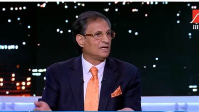 مصطفى يونس: حسين السيد أبدى رغبته الانتقال إلى الزمالك من 3 سنين (فيديو)