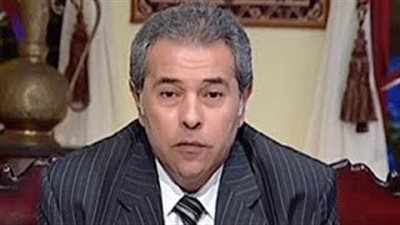 بالفيديو.. تامر أمين يكشف أسباب وقف بث «الفراعين»