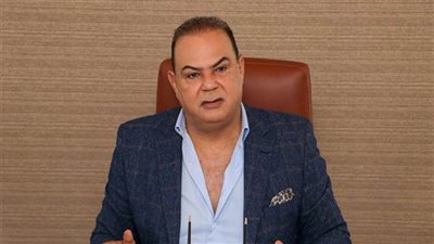 الخولي: نسعى للاستفادة من مبادرة التمويل العقاري