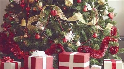 تزامنا مع الكريسماس.. توقعات بارتفاع إشغال الغرف الفندقية