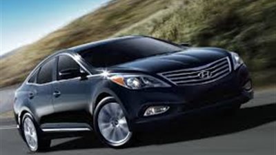 أسعار سيارات «هيونداي» في السوق المحلية