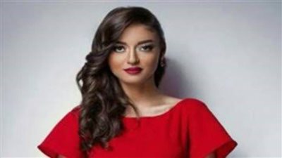 ميار الغيطي تبدأ تصوير مشاهدها في فيلم 