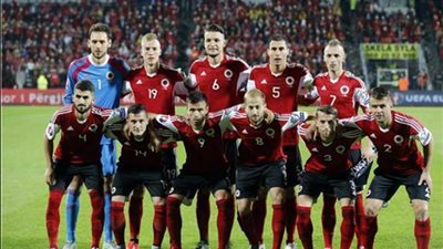 مواعيد مباريات اليوم في الوديات المختلفة