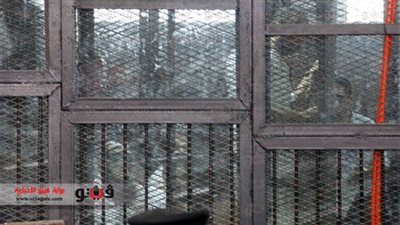 انسحاب عدد من دفاع متهمي «مذبحة رفح الثانية» من الجلسة