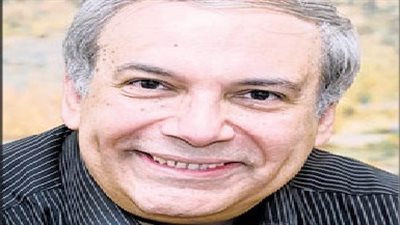 اليوم.. «دوارة» يتحدث عن «ملك» ومسرحها الغنائي بـ«الرفيق»