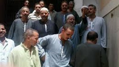 قوى سياسية بالمنوفية تنظم زيارة لدعم أهالي عزبة نجيب