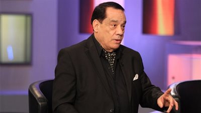 حلمي بكر يكشف سبب رفض لجنة الإذاعة اعتماد عمرو دياب ببداياته